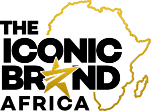 TIBA-New-Logo_Black_TRSP