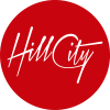 hillcity_church_logo