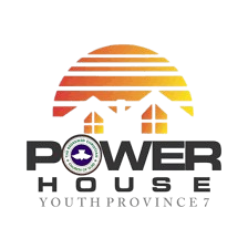 image-removebg-preview (23)