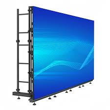 LED Screen
