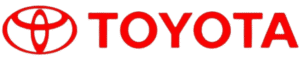toyota-logo