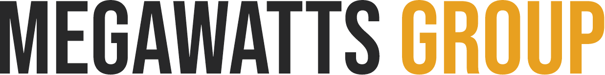 megawatts_logo